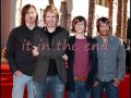 Switchfoot - You