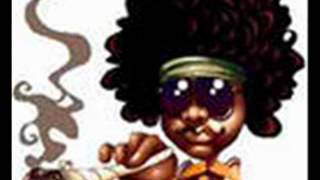 CYPRESS HILL - L.I.F.E.