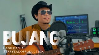 Download lagu Lagu DANSA-BUJANG-Ferry Lado mp3