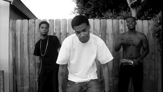 DASH  (GOTTA GO)  FT PEEEZO ND DA DOGGG. (BYE POLAR)