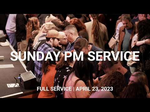 Bethel Church Service | Jess Butcher Sermon| Worship with Noah Paul Harrison and Mari Helart