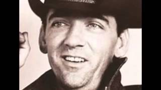 Carl Smith -- Good Deal Lucille