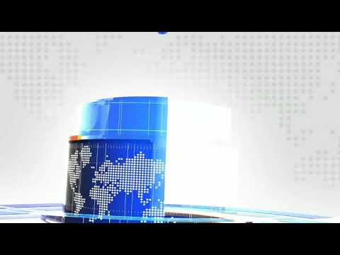 Hamira Factory Exposed By Gurjit Singh Walia | Walia Charitable Society