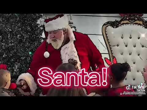 Promotional video thumbnail 3 for Santa Paul