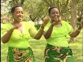 Mke mwema - Mkemwema choir  (Official Music Video)