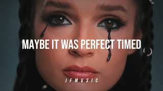 Cover art for crystallized