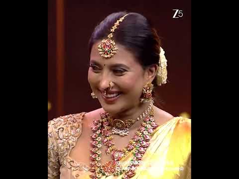 இருக்கா இல்லையா 🤔#singlepasanga #grandfinale @zeetamil #ytshorts #entertainment #couplecomedy