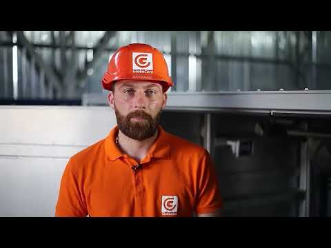 Video preview gmSlcf7grUU