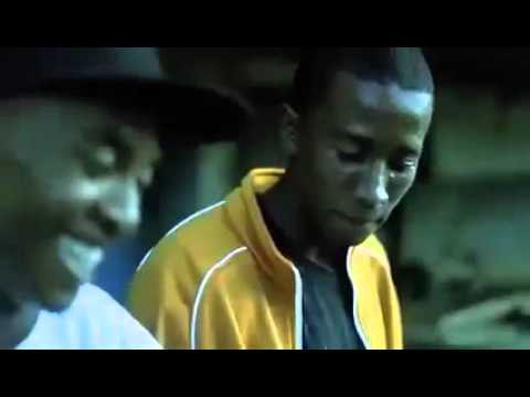 Bolo ft Jess Flavy One: Exigez l'authentique [Nouveauté Gasy 2016]