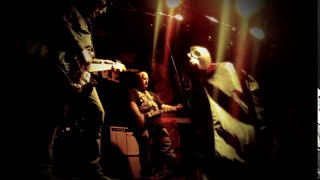 Phantom Ratio - Universal Interface