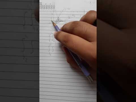 Integrais Duplas em regiões não retangulares