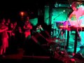 Baths - Brad Laner Remix
