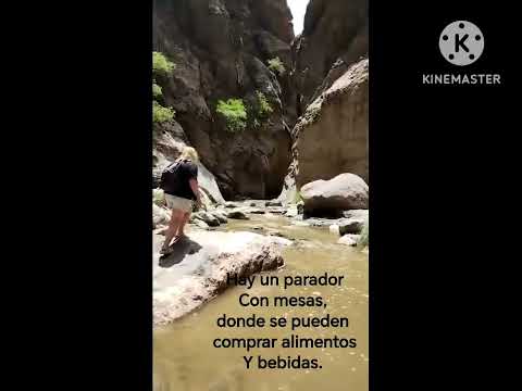 Amaicha del valle, Tucumán 🇦🇷 