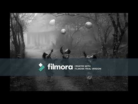 DJ Pantelis feat Zara - Dle Yaman