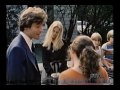 Ordinary Guy Rare 1979 Movie
