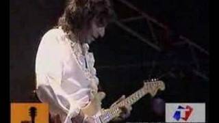 rata blanca has tu jugada (obras 2005)