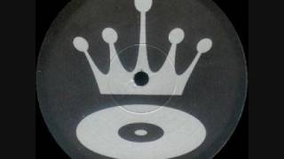 Destiny Angel - You Take Me Higher (Savage Acid Mix)