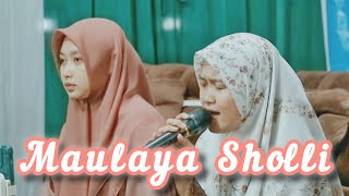 Download lagu BURDAH 2025 - Haul Jam'ul Jawami' - PonPes. Tsamrotul Dakwah - Ngentak, Jogoroto, Jombang mp3