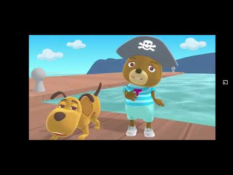 TOM AND KERI PRAR TOM