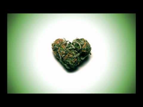 Dub Peddla - Black Magic (Full HD)