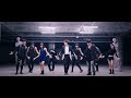 Lee Hongki - Pathfinders (Dance Performance Version)