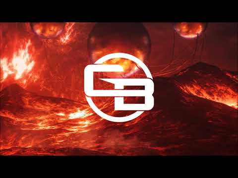 Vintage Culture, Adam K - Deep Inside of Me feat. MKLA