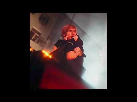 [FREE] LOVV66  x THRILL PILL x MAYOT type beat - техно (prod. ily x Palmerie Pride x hyyddraa)