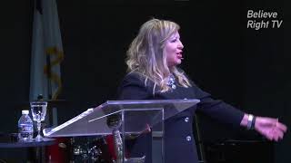 Longing For A Meaningful Harvest, Part 4