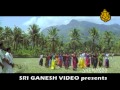 Dhanyadaan Dena Oh Bhoomi Shivaraj Kumar Best Kannada Songs
