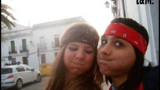 no controles...-mecano..lucii