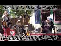 Tracorum