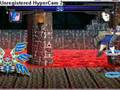 LS MUGEN Brawl 15 Copy X Vs Fallen Vega