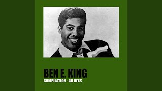 There Goes My Baby (feat. The Drifters)