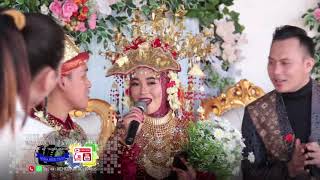 Download lagu Lautan CInta_OM.Rajawali_Music_Tri&Devi (Pengantin) || WARNAWARNI|| Plakat Tinggi 01122021|| mp3 Download lagu Lautan CInta_OM.Rajawali_Music_Tri&Devi (Pengantin) || WARNAWARNI|| Plakat Tinggi 01122021|| mp3
