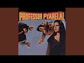 Professor Pyarelal Professor Pyarelal Soundtrack Version