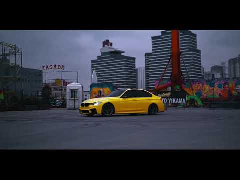 AB_TURKEY_(🇧 🇦 🇸 🇸 🇧 🇴 🇴 🇸 🇹 🇪 🇩 ) MPOWER SHOWTIME