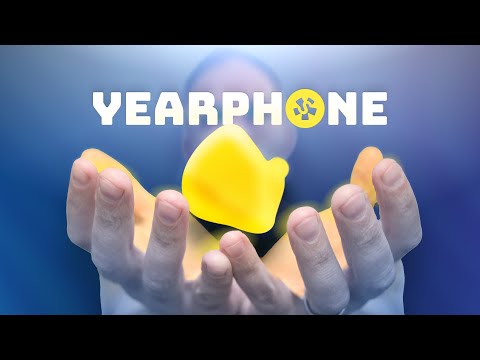 The best IEMs of 2025