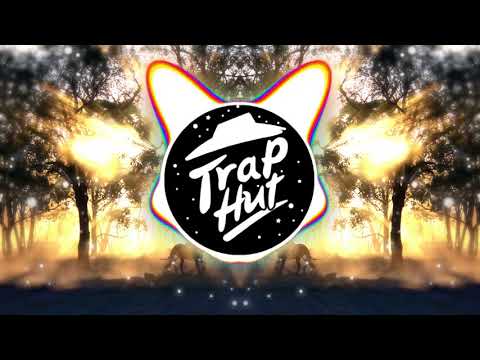 Lisa Mitchell - Neopolitan Dreams [Nilow Remix] [Trap Hut]