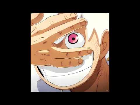 [FREE] Thrill Pill x SKB x xaviersobased x JERK TYPE BEAT - "tease" [prod. by rayleah]