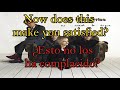The Cranberries - The Icicle Melts (Sub Eng - Sub Esp) - UltimatumKa The Cranberries - The Icicle Melts (Sub Eng - Sub Esp)
