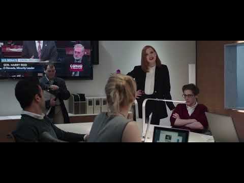 Анекдот монашка и отец в автомобиле