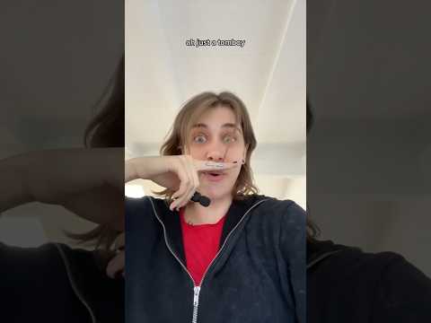 The Truth About Labels w OnlyJayus - #Shorts