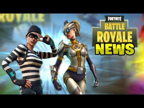 How To Make Your Own Fortnite Clan Logo