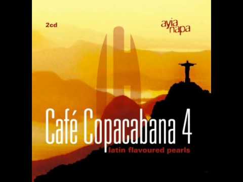 Lucky Loop - Sambaspass 06