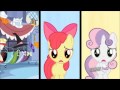 pmv-bab's good time 