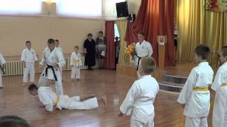 preview picture of video 'karate-volkhov-120828-hd.mkv'