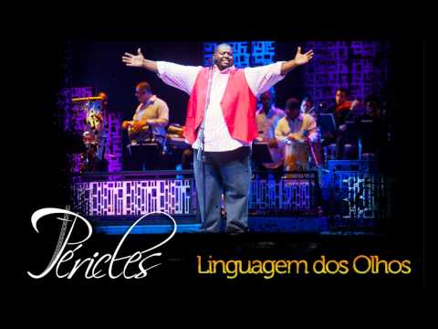 Katiianne’s Video 18499310526 gmTHmuN4foA