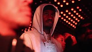 LIL TJAY @ TAPE LONDON