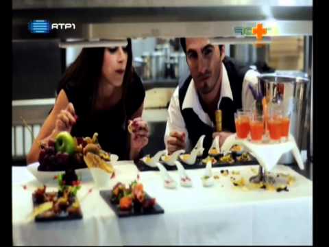 Miguel Gizzas Top+ 3