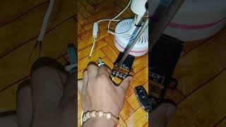 Download lagu ito po bagay sa mga tamad Wireless Remote Control Switch mp3 Download lagu ito po bagay sa mga tamad Wireless Remote Control Switch mp3